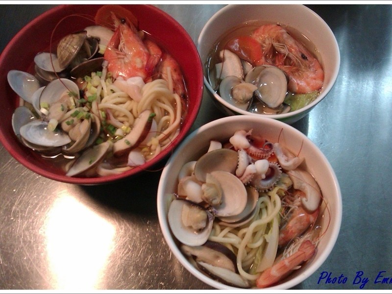 (������ζ���������ζ)�����������