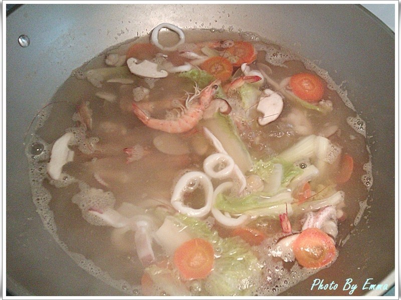 (������ζ���������ζ)�����������