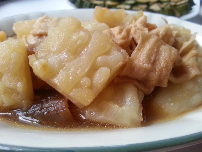 ����Ҹ�Ƥ������