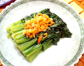 ���װ��Ͳ˵�����