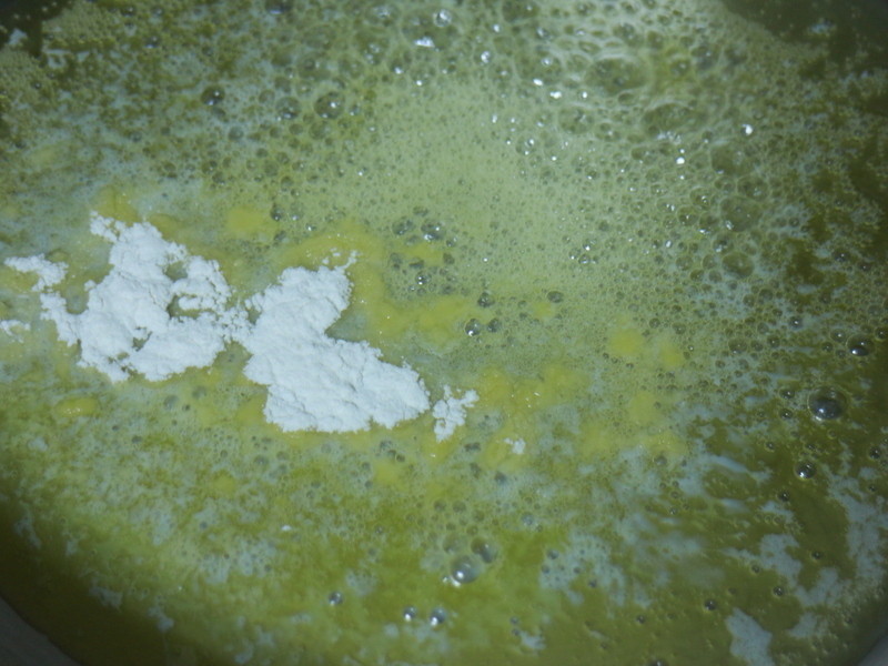 �����������ɴ�Ũ��������ԭζ���ȡ�������