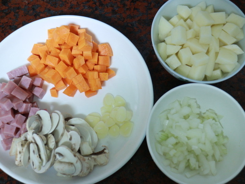 �����������ɴ�Ũ��������ԭζ���ȡ�������