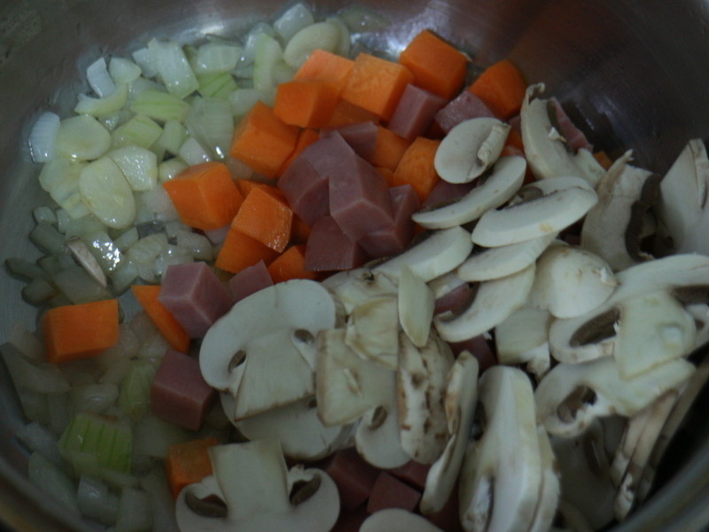 �����������ɴ�Ũ��������ԭζ���ȡ�������