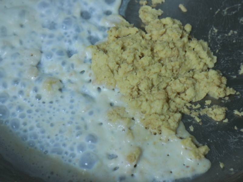 �����������ɴ�Ũ��������ԭζ���ȡ�������