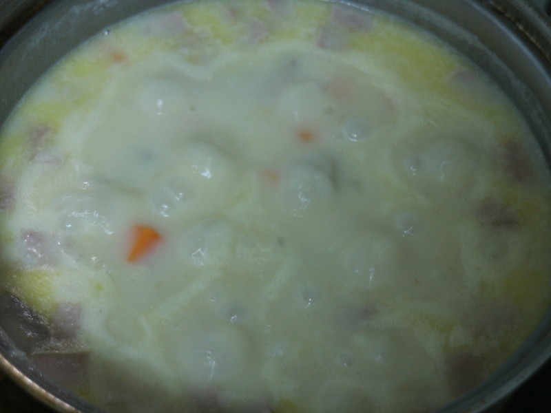 �����������ɴ�Ũ��������ԭζ���ȡ�������