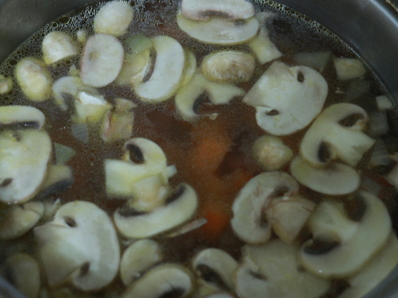 �����������ɴ�Ũ��������ԭζ���ȡ�������