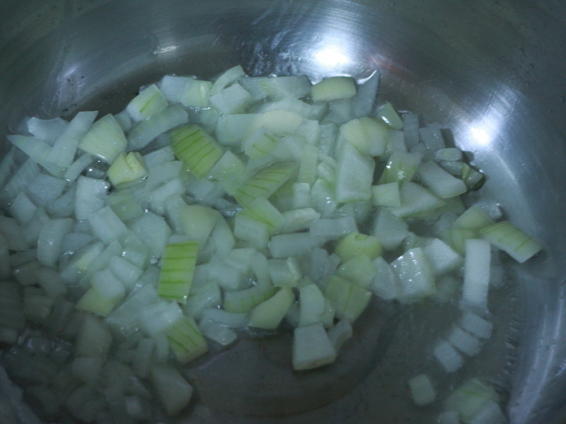 �����������ɴ�Ũ��������ԭζ���ȡ�������