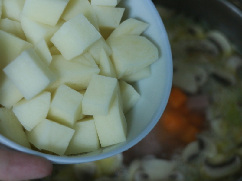 �����������ɴ�Ũ��������ԭζ���ȡ�������