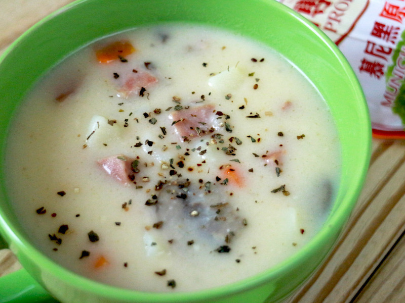 �����������ɴ�Ũ��������ԭζ���ȡ�������