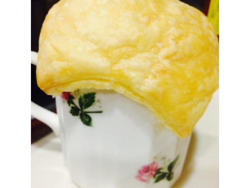 ��Ũ������Ũ��������