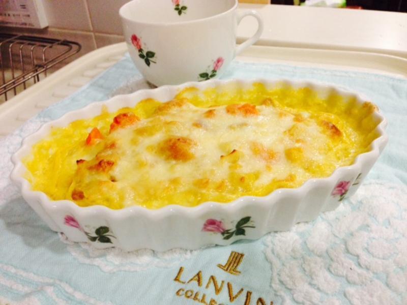 ��Ũ������Ũ��������