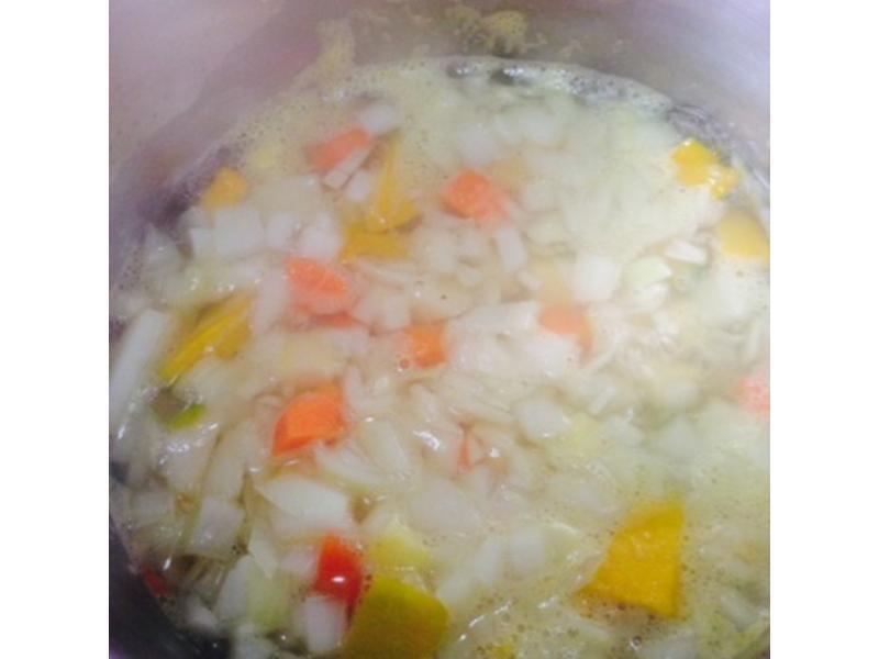 ��Ũ������Ũ��������