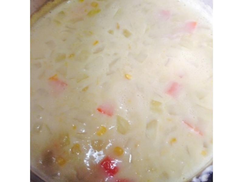 ��Ũ������Ũ��������