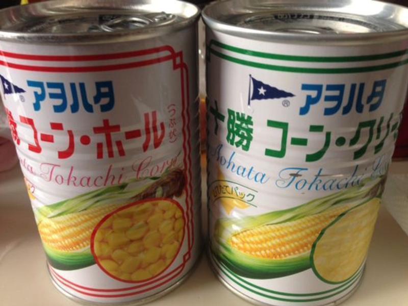 ��Ũ������Ũ��������