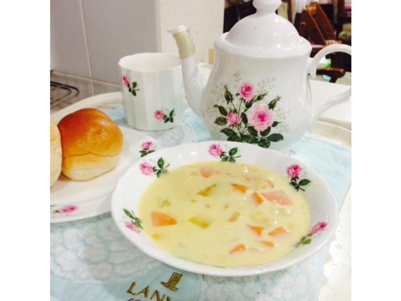 ÏãŨµÄÓñÃ×ŨÌÀµÄ×ö·¨