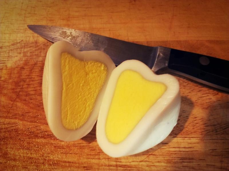 ���İ���?!!!������