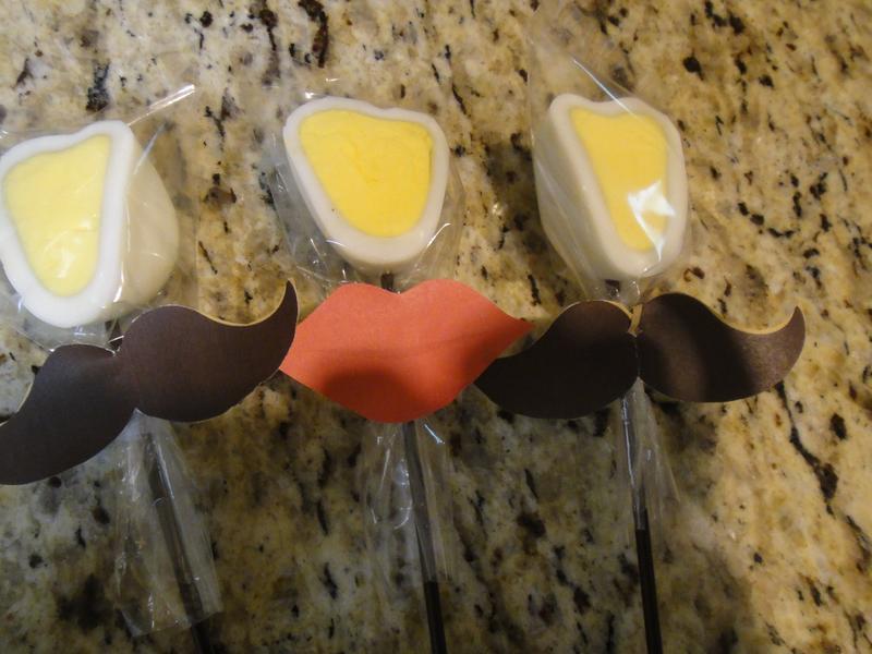 ���İ���?!!!������