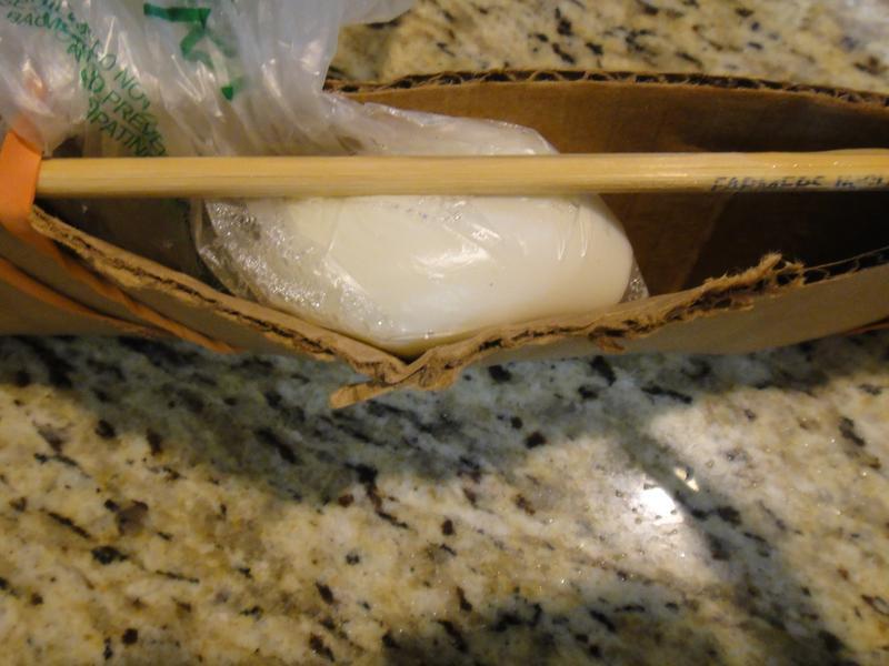 ���İ���?!!!������