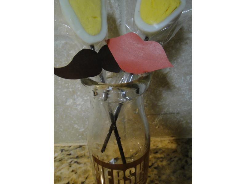 ���İ���?!!!������