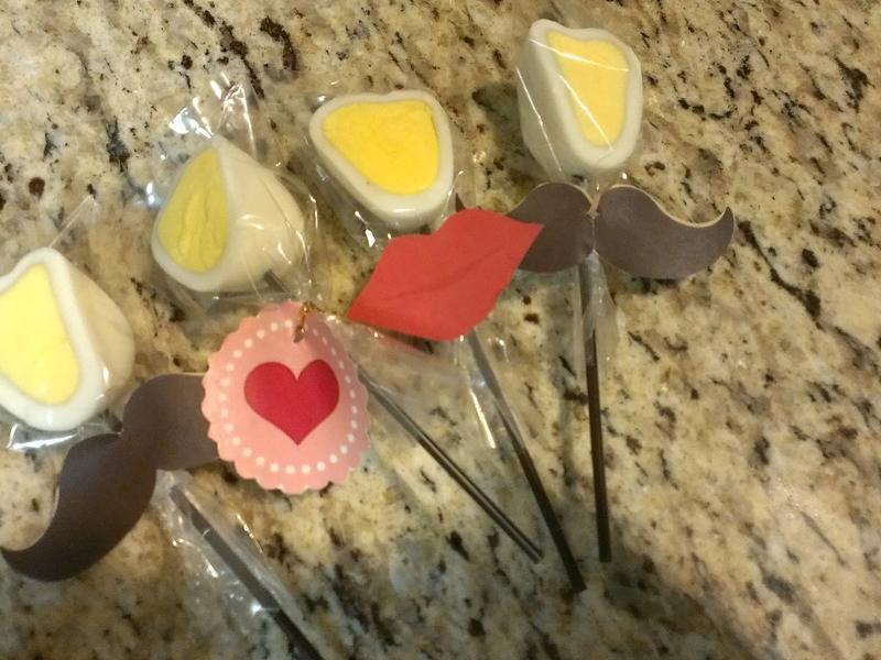 ���İ���?!!!������