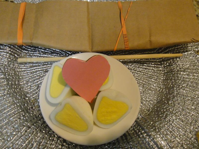 ���İ���?!!!������