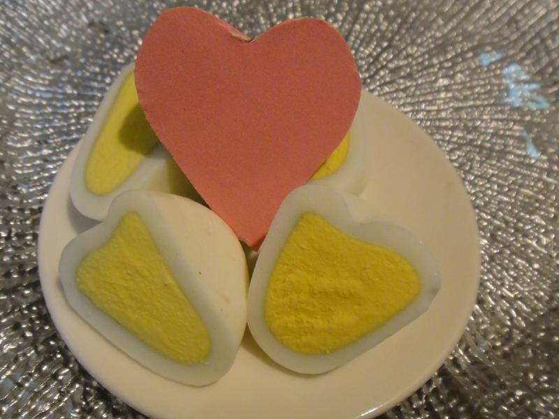 ���İ���?!!!������