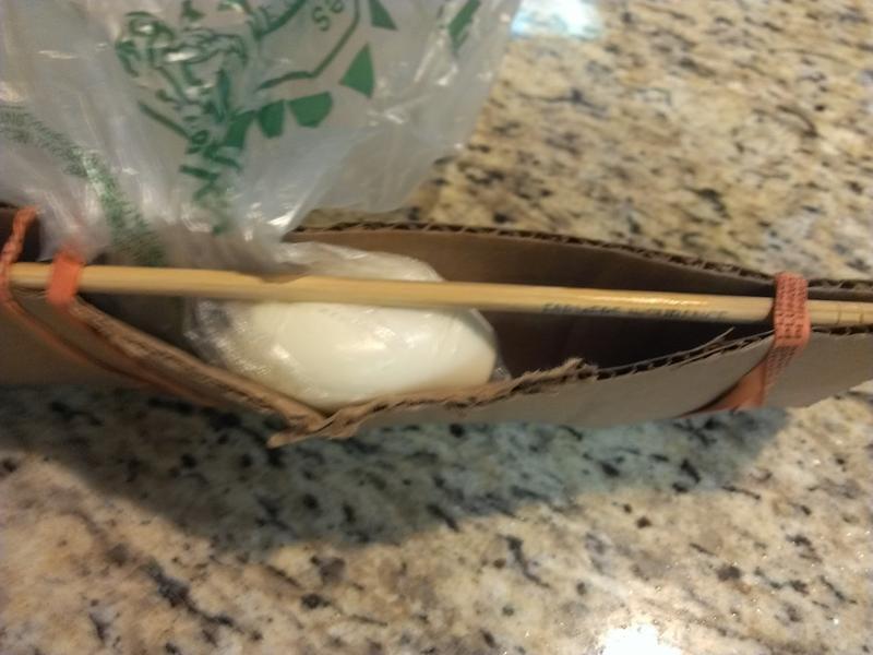 ���İ���?!!!������