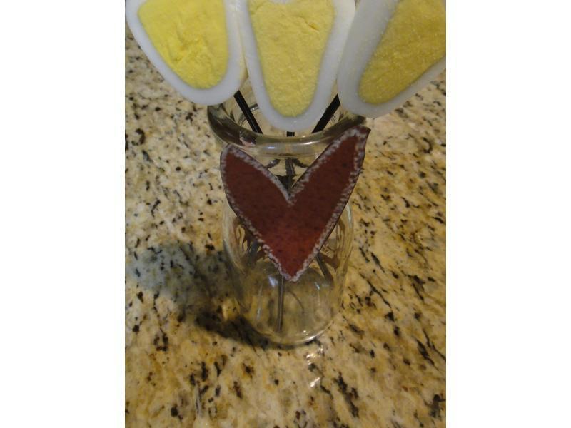 ���İ���?!!!������