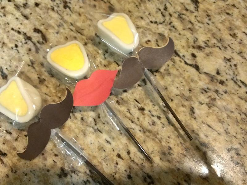 ���İ���?!!!������