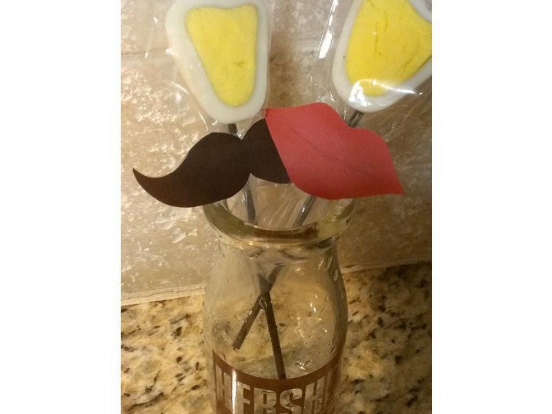 ���İ���?!!!������