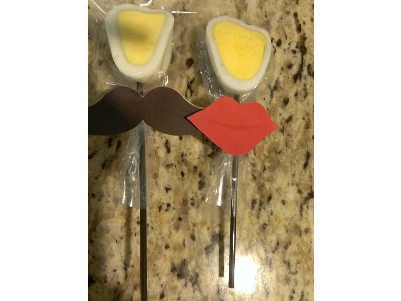 ���İ���?!!!������