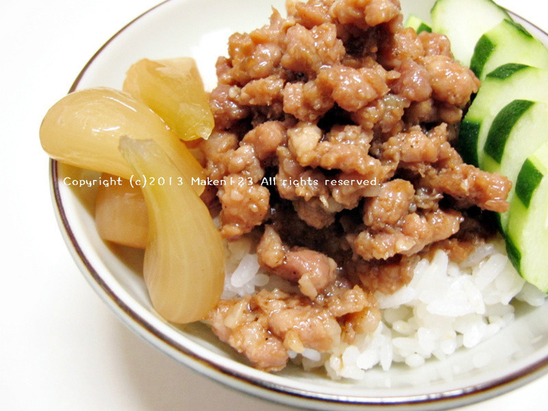 10���ӿ����ÿ��⽴����ζ±�ⷹ//�Ͽ���ʳ��//������