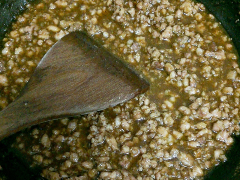 10���ӿ����ÿ��⽴����ζ±�ⷹ//�Ͽ���ʳ��//������