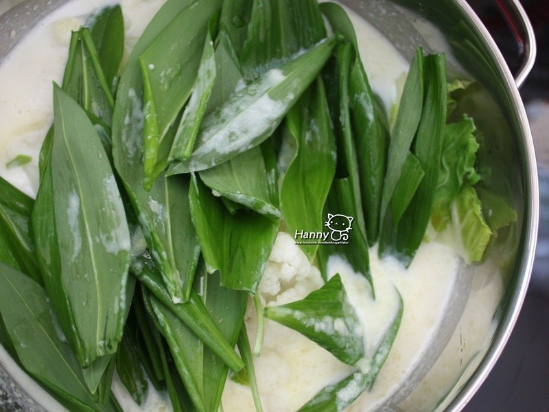 ��������Ҭ��Ũ��������