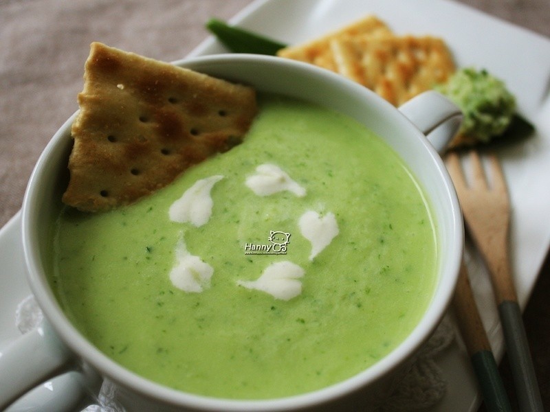 ��������Ҭ��Ũ��������