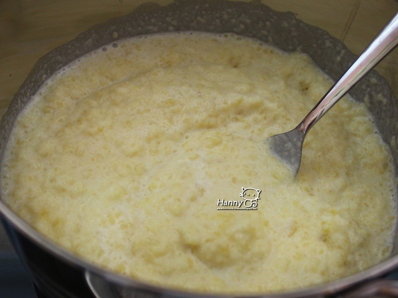 ��������Ҭ��Ũ��������