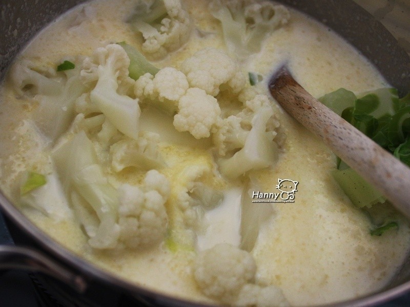 ��������Ҭ��Ũ��������