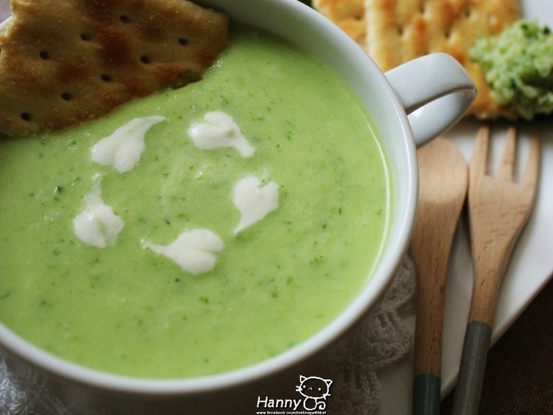 ��������Ҭ��Ũ��������