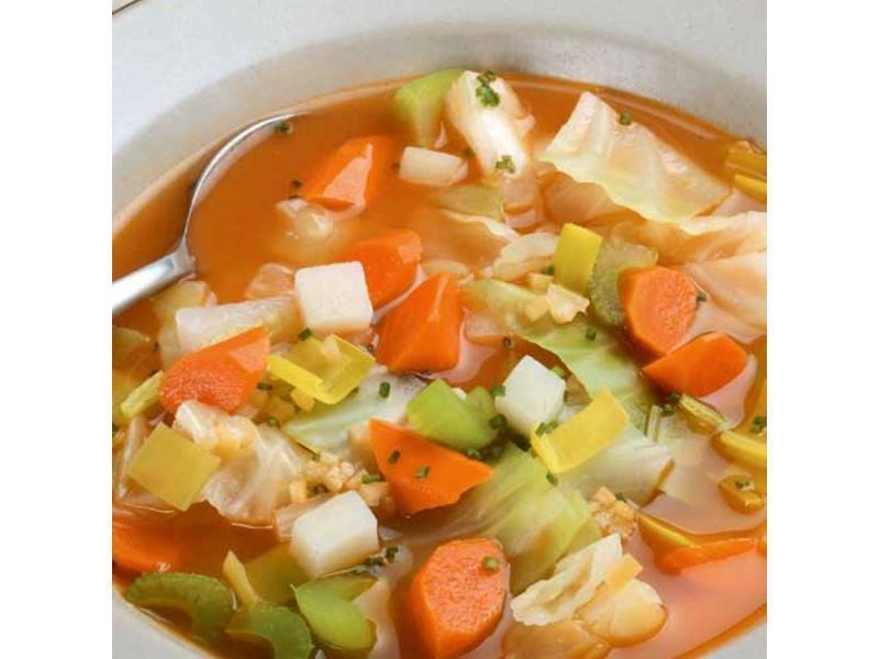 �������Ĳ�Ũ��������