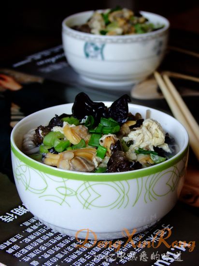 ����Ũ���������