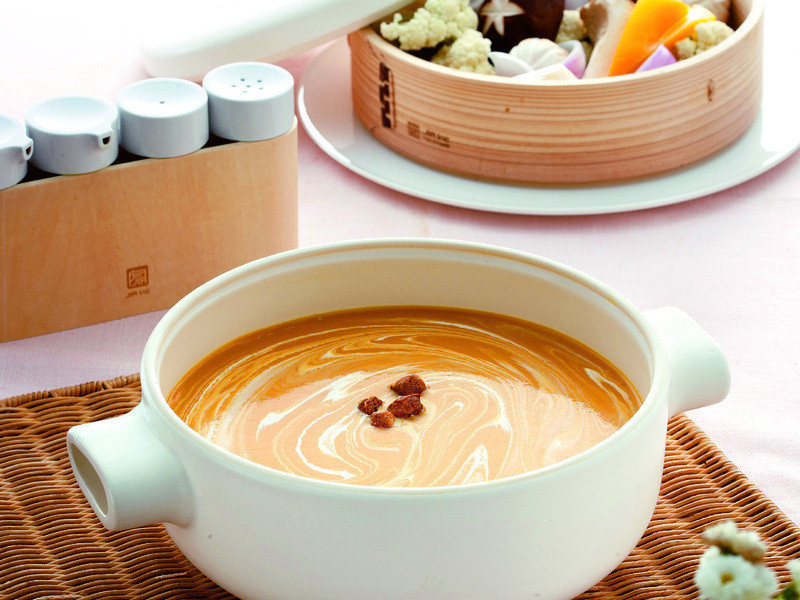 ��ʽ�Ϲ�Ũ��������