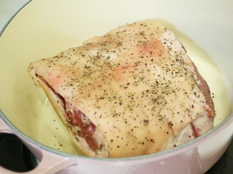 ����������-���¹����ŵ�����