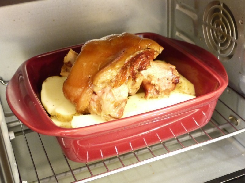 ����������-���¹����ŵ�����