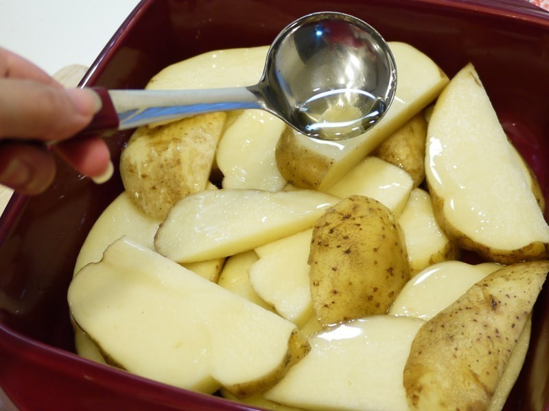 ����������-���¹����ŵ�����