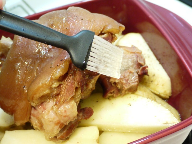 ����������-���¹����ŵ�����