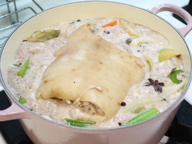 ����������-���¹����ŵ�����