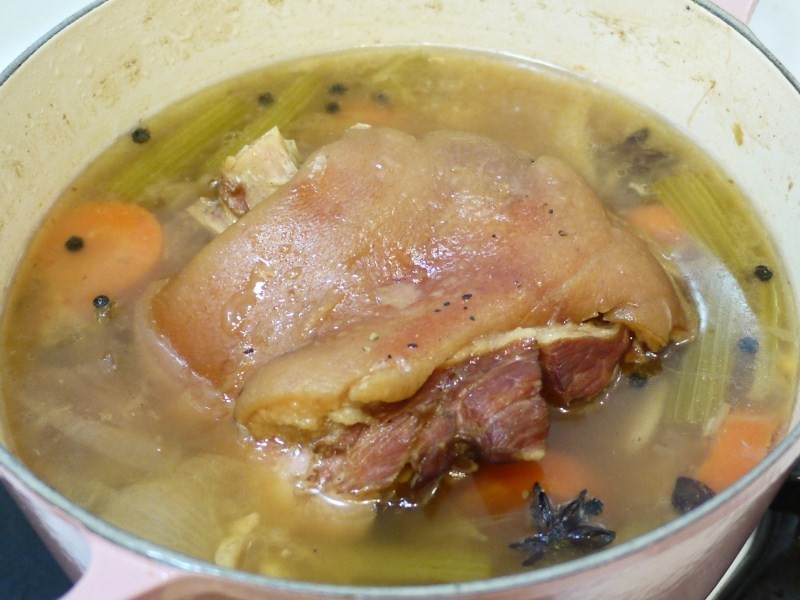 ����������-���¹����ŵ�����