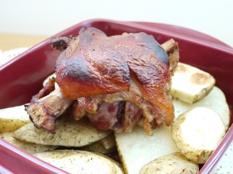 ����������-���¹����ŵ�����