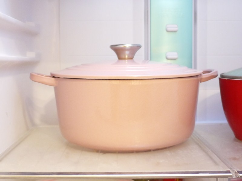 ����������-���¹����ŵ�����