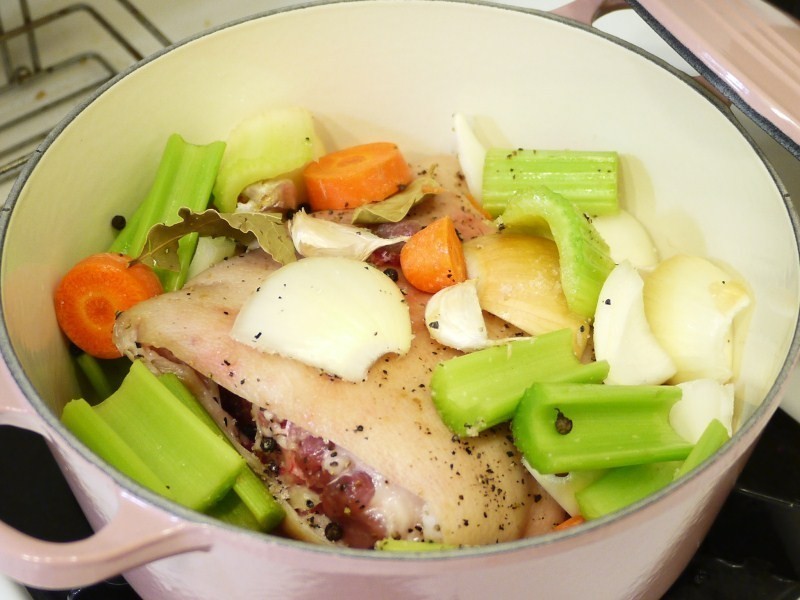 ����������-���¹����ŵ�����